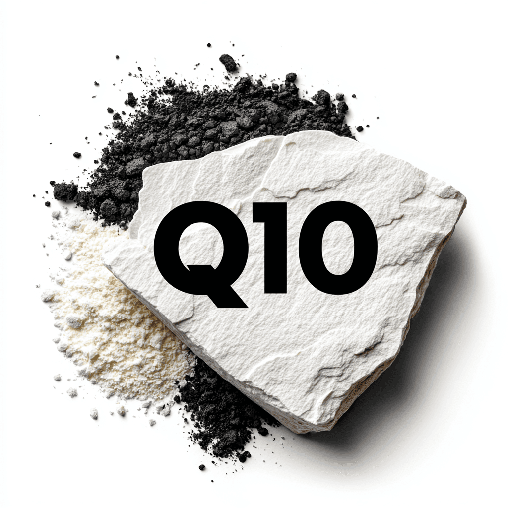 Koencim Q10